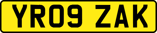 YR09ZAK