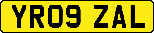 YR09ZAL