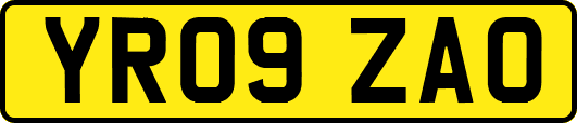 YR09ZAO