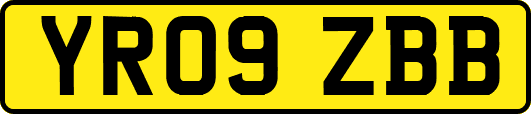 YR09ZBB