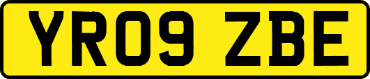 YR09ZBE