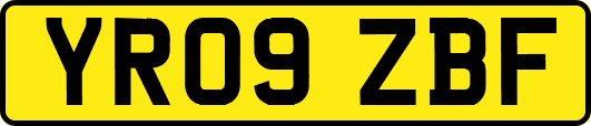 YR09ZBF