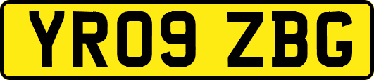 YR09ZBG