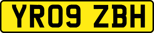 YR09ZBH