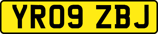 YR09ZBJ