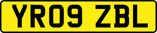 YR09ZBL