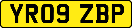 YR09ZBP