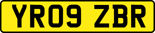 YR09ZBR