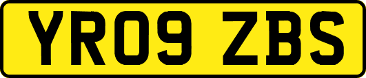 YR09ZBS