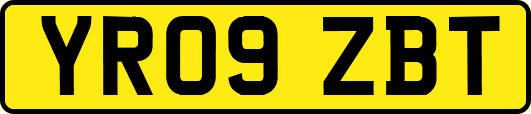 YR09ZBT