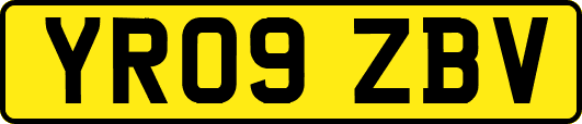YR09ZBV