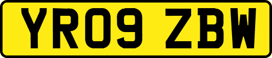 YR09ZBW