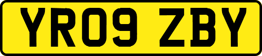 YR09ZBY