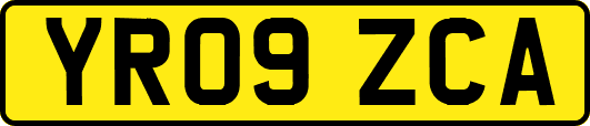 YR09ZCA