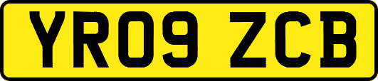 YR09ZCB