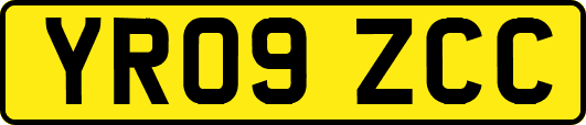 YR09ZCC