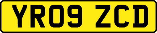 YR09ZCD