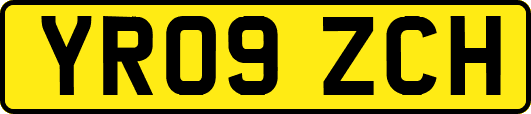 YR09ZCH