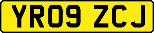 YR09ZCJ