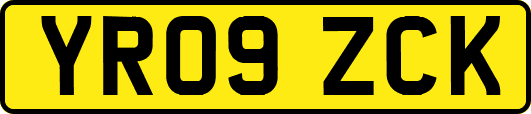 YR09ZCK