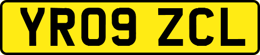 YR09ZCL