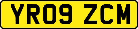 YR09ZCM