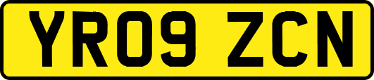 YR09ZCN