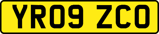 YR09ZCO