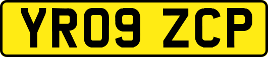 YR09ZCP