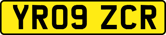 YR09ZCR