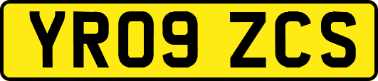 YR09ZCS