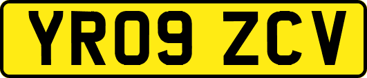 YR09ZCV