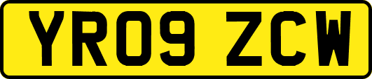 YR09ZCW
