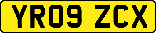 YR09ZCX