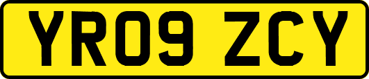YR09ZCY