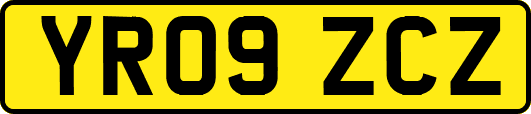 YR09ZCZ
