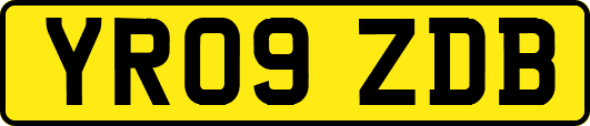 YR09ZDB