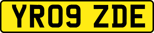 YR09ZDE