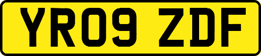 YR09ZDF
