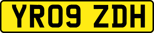 YR09ZDH