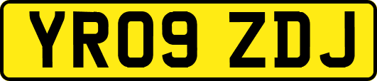 YR09ZDJ