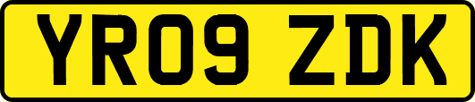 YR09ZDK