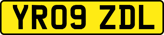 YR09ZDL