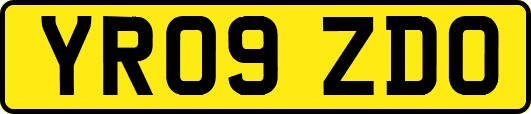 YR09ZDO