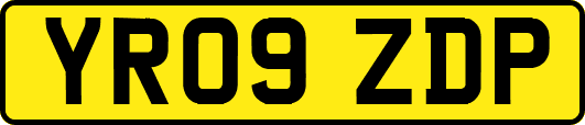 YR09ZDP