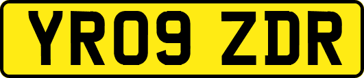 YR09ZDR