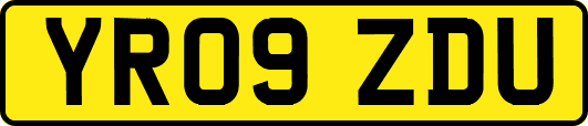 YR09ZDU