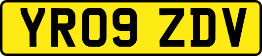 YR09ZDV