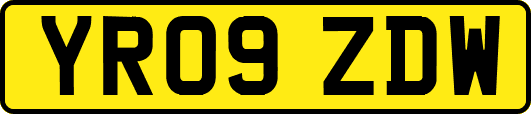 YR09ZDW