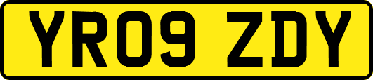 YR09ZDY
